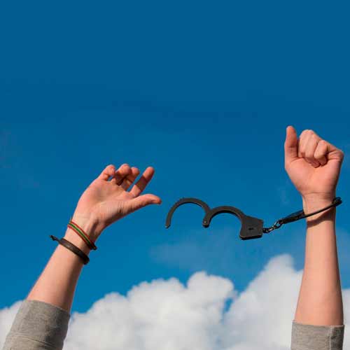 libre