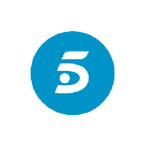 telecinco