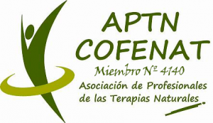 LOGO-APTN-COFENAT_2012